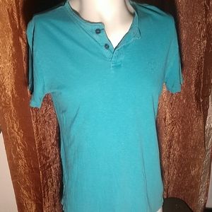 Don't wear it anymore